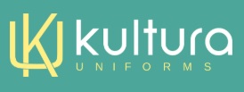 IKI Kultura Uniforms